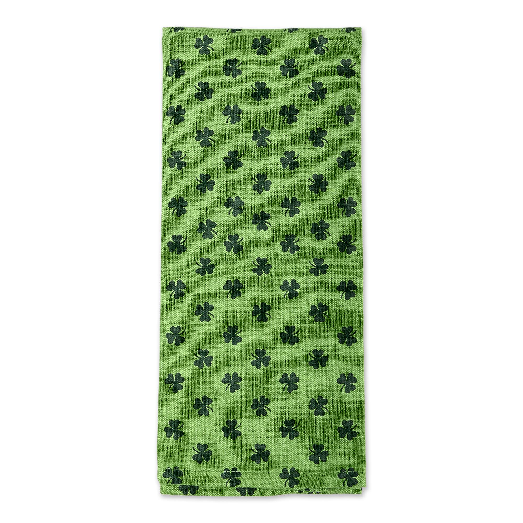DII® Shamrock Cookie Cutter Gift Set